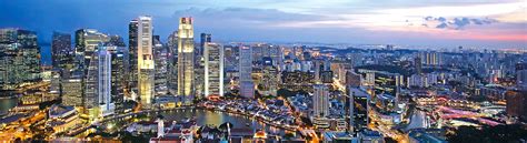 As of 5/28/2021, the us small business administration stopped accepting new ppp loan application submissions at 7pm est. UOB : About United Overseas Bank Limited