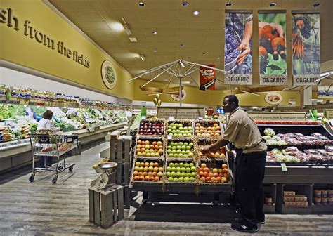 Albertsons Safeway Grocery Chains To Merge Baltimore Sun