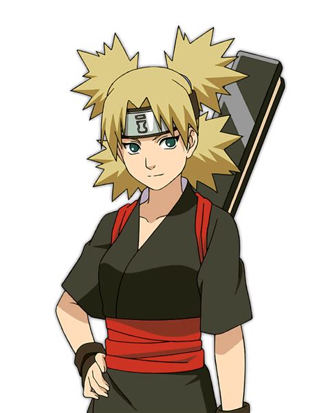 Mina Hentai Heroes Wiki
