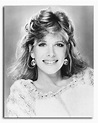 (SS2419872) Music picture of Debby Boone buy celebrity photos and ...