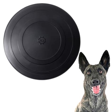 Top 30 Best Dog Frisbees Reviewed In 2023 Petstruggles