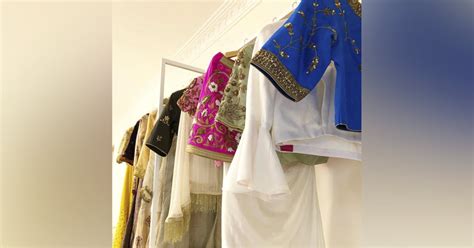 Buy South Indian Ethnic Wear From Miraaya Lbb Bangalore