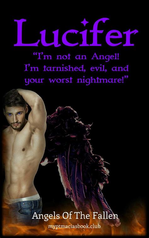 Pin By Crystal Watson On Fallen Angels The Watchers The Watchers