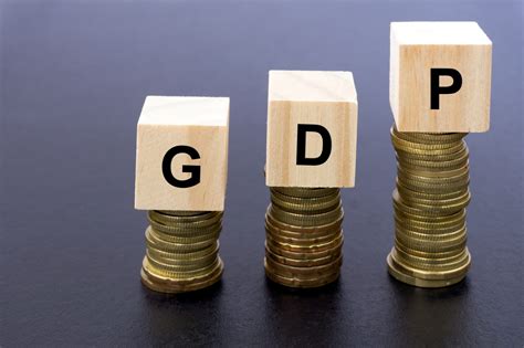 What is brazil's rank according to gdp per capita? Moody's Cuts India GDP Growth Forecast To 5.8 Per Cent for ...