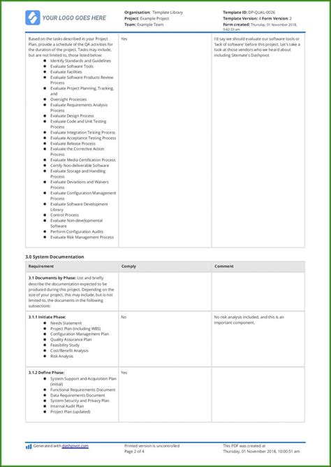 C Tpat Supply Chain Risk Assessment Template Templates 2 Resume Examples