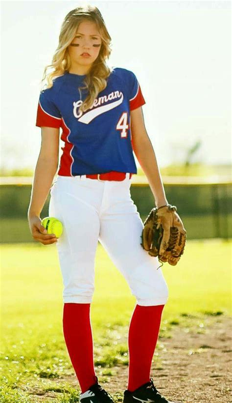 Softball Senior Pictures Softball Pictures Poses Softball Photos