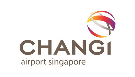 Singapore changi airport, commonly known as changi airport is a major civilian airport that singapore changi airport has five main passenger terminals arranged in an elongated inverted 'u'. Management, Consulting & Training Services - Munich Airport