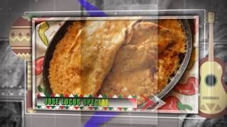 Springfield's mexican restaurant and menu guide. 3 Best Mexican Restaurants in Springfield, MO - Expert ...