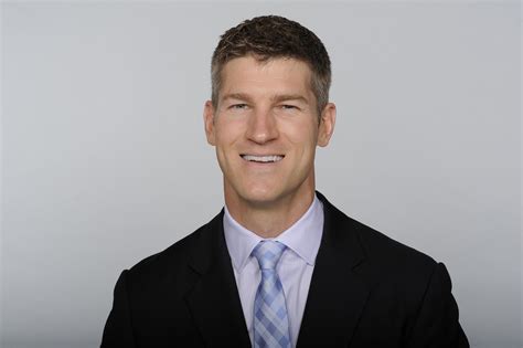 Ryan Pace to be next general manager of the Chicago Bears ...