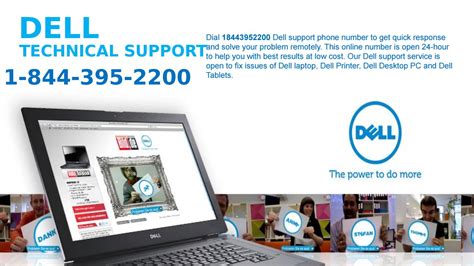 dell tech support     fix issues  dell customer support