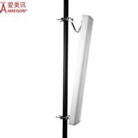 Sector Mimo Antenna Sector Mimo Antenna Manufacturers And Suppliers At