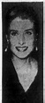 Irene Labhart Barker (1937-1962) - Find a Grave Memorial