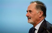 Comeback mit 73: Daimler ernennt Pischetsrieder zum Aufsichtsrats-Chef ...
