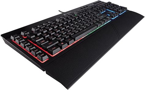 The 7 Best Budget Friendly Gaming Keyboards