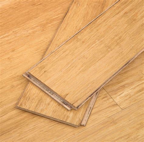 Why Bamboo Flooring Flooring Guide By Cinvex