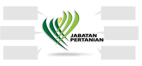 Kementerian Pertanian Logo Png Jabatan Pertanian New Logo Porn Sex