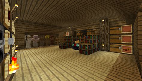 With survival house where you don't need to worry about anything anymore. ECKOSOLDIER'S Minecraft Pocket Edition / Bedrock Survival Island DOWNLOAD