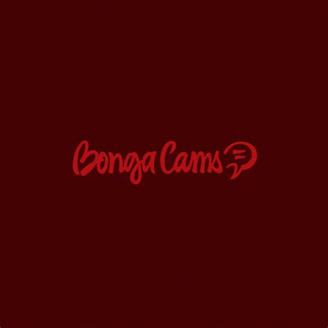 bonga cams web x reviews