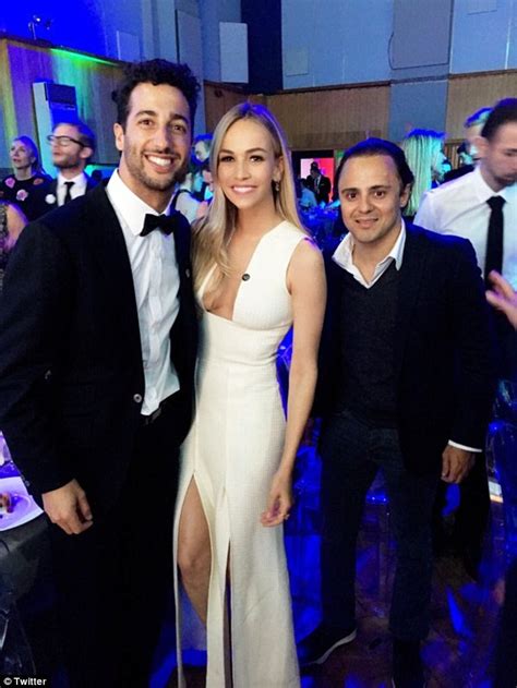 Daniel ricciardo has a ruling planet of moon.like many celebrities and famous people, daniel keeps his love life private. Daniel Ricciardo: F1 star in Melbourne to break Australian curse | Daily Mail Online