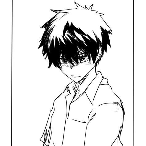 การ์ตูนเรื่อง โรงเรียนนักเลง ตอนที่ 1