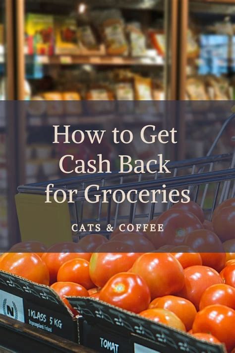 Cashback and rewards apps generally pay you for your consumer activities: Cash back apps and rebate programs are a great and simple ...
