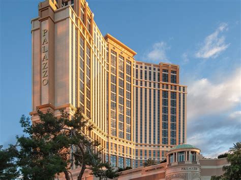Top 10 Best Las Vegas Hotels 2024 Las Vegas Direct