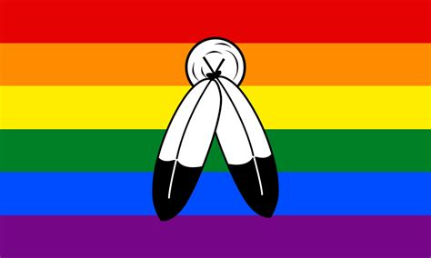 Pride Flags Tumbex