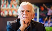 Leo Beenhakker: Ik gun Ajax het beste, maar Real ook | Foto | AD.nl