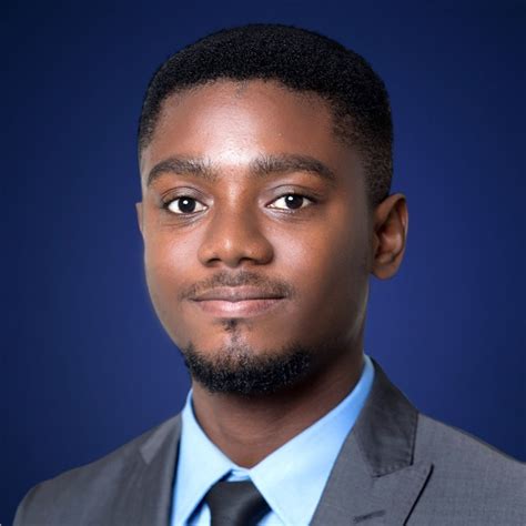 Michael Yeboah Lssyb Senior Associate Kpmg Ghana Linkedin