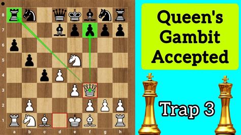 Here are 29 chess opening traps every chess player must know. Rook Opening : The Modern Endgame Manual Mastering Basic Rook Endgames Vol 6 : Pawn black cookie ...