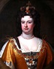 Ana I de Gran Bretaña 2 | Portrait, Great fire of london, National ...