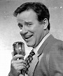 Phil Hartman's Death And The Murder-Suicide That Rocked America