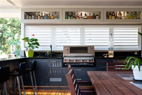Best Queenslander Kitchen Ideas Best Home Design