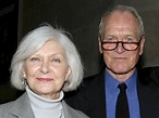 Paul Newman e Joanne Woodward, il segreto di un matrimonio da 50 anni ...