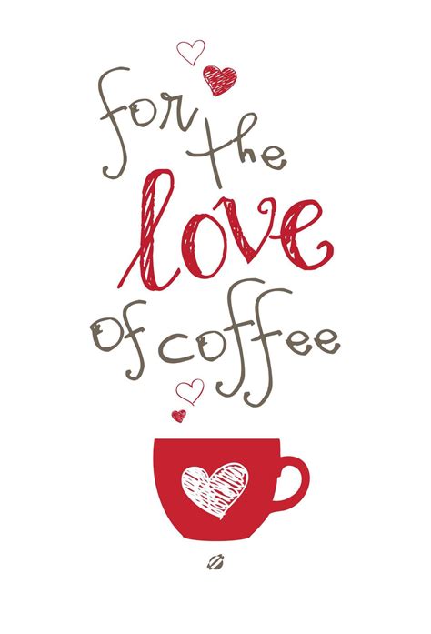 Funny Coffee Love Quotes Love Quotes Collection Within Hd Images