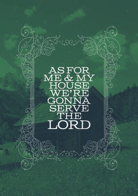 Psalms 1438 Faith Pinterest Psalms Trust And Verses