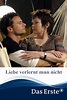 Liebe verlernt man nicht (2009) — The Movie Database (TMDB)