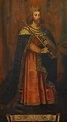 Reis de Portugal - Fernando I de Portugal - A Monarquia Portuguesa