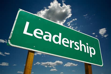 7 Daily Nuggets The Leadership Journey