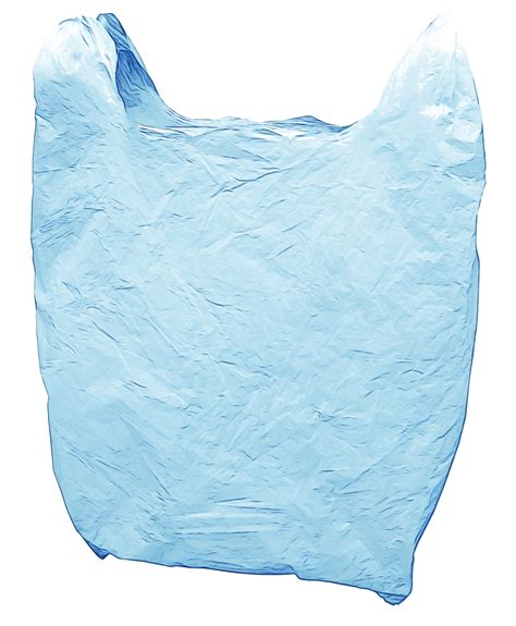 Plastic Bag Clipart Png Png Image Collection