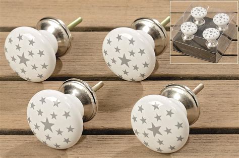 Pero antes de decidirnos ,hay que saber todo sobre los muebles de cocina sin tirador Tiradores para puertas y cajones de cocina varias medidas