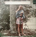 Jackie Deshannon What the world needs now is love (Vinyl Records, LP ...