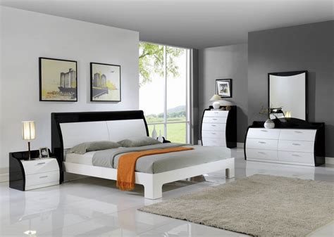 What better way to showcase your personality than to select a bedroom set? Bedroom Suites - Surrey Furniture Warehouse