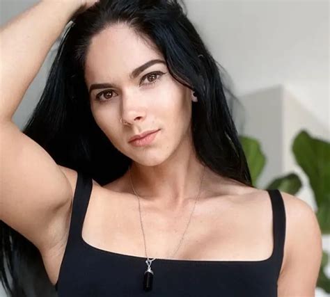 Aspen Rae — Onlyfans Biography Net Worth And More