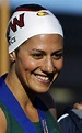 倫敦奧運／美女大評比 巴拉圭女標手史上最性感 | ETtoday運動雲 | ETtoday新聞雲