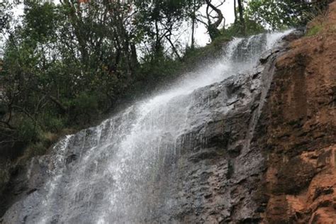 Bridal Veil Falls Sabie 2021 All You Need To Know Before You Go