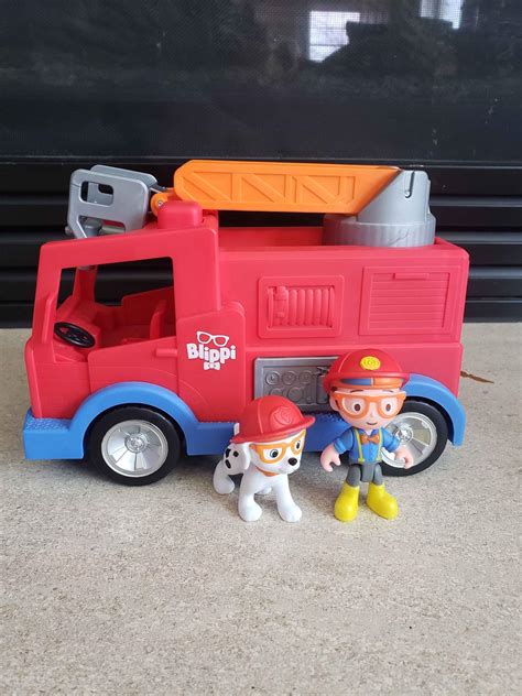 Blippi Educational Toys for sale in East Bethel, Minnesota | Facebook