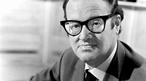 BBC Radio 4 Extra - John Mortimer - The Summer of a Dormouse