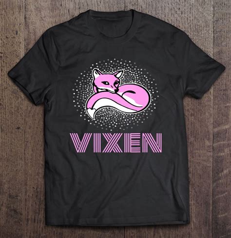 kinky vixen hotwife fetish shirt cuckold hot wife sharing