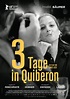 3 Tage in Quiberon - Cinefile : The Movie Website